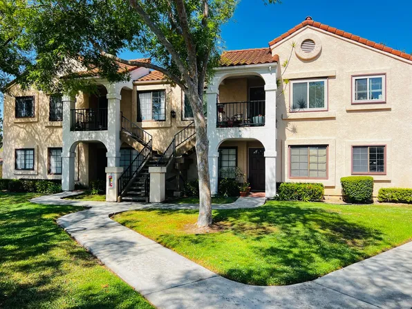 10766 Dabney Dr APT 30, San Diego, CA 92126