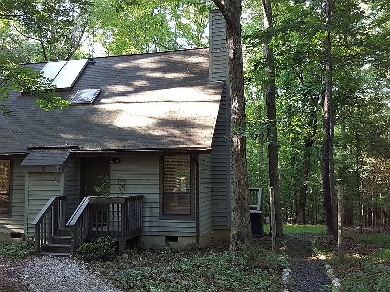 308 Eastwood Rd #B — Photo 18