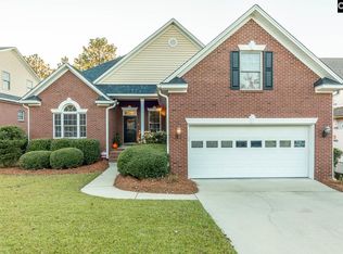184 Bassett Loop, Columbia, SC 29229