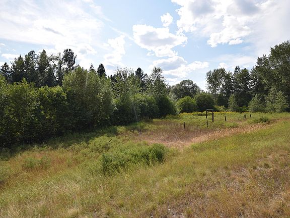 4th image of 12 Nhn Hwy