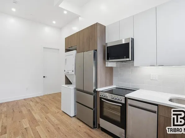 1112 Fulton Street image 1 of 8