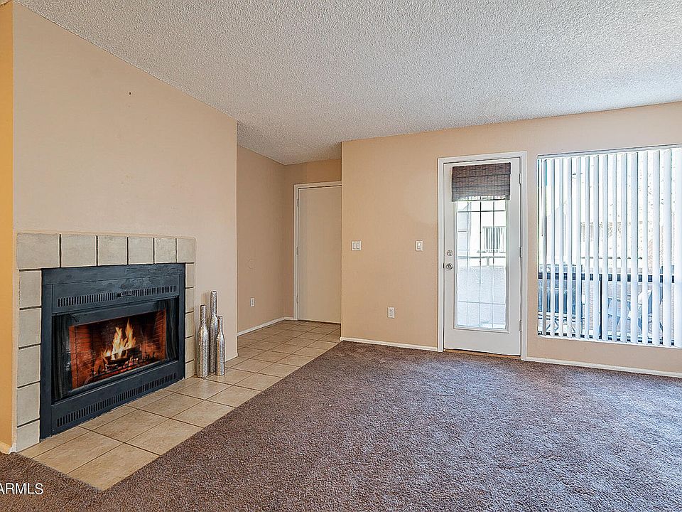 1st image of 11640 N 51st Ave APT 218