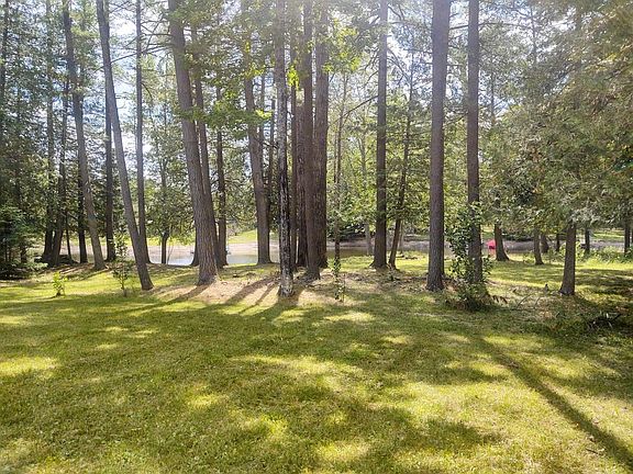 5th image of 12258 E Shore Dr