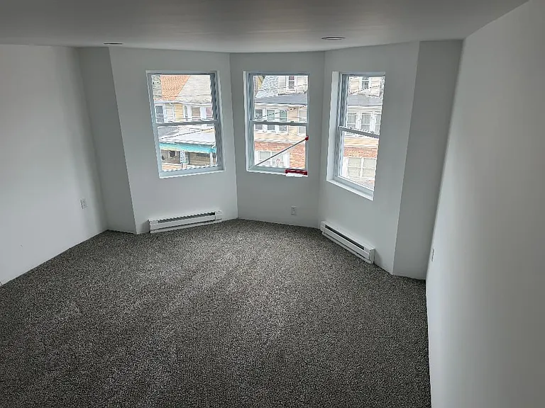 268 E Patterson St #2 — Photo 11