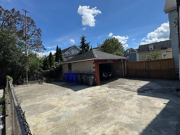 19 Covell St #1 — Photo 13