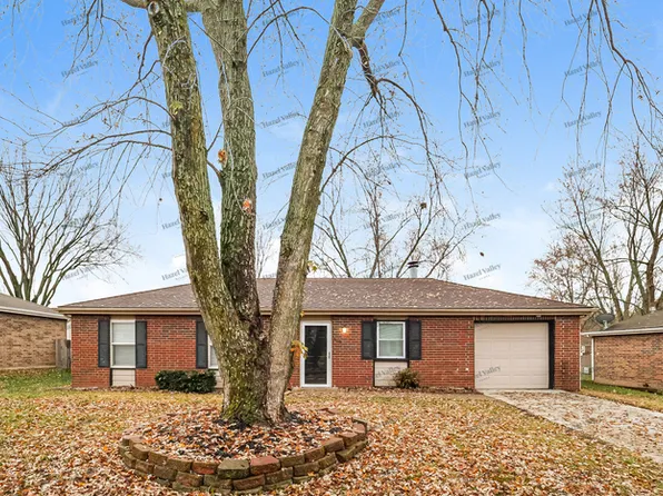 819 NE Pollard St, Lees Summit, MO 64086