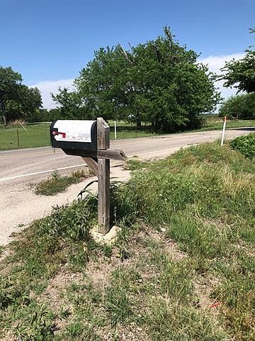 1st image of 2906 E Bankhead Hwy