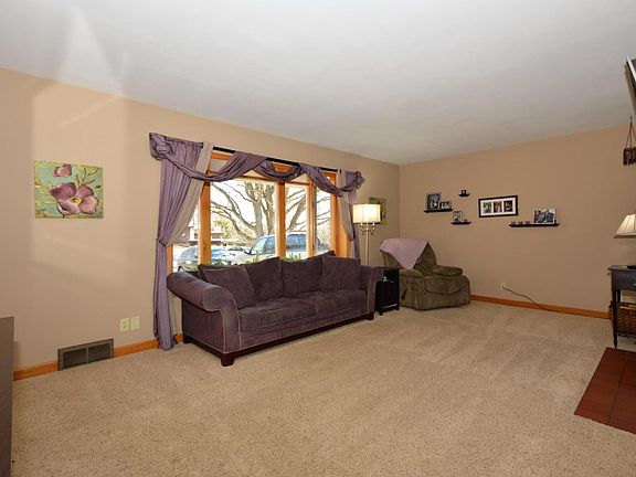4th image of 5265 S Allenwood Ln
