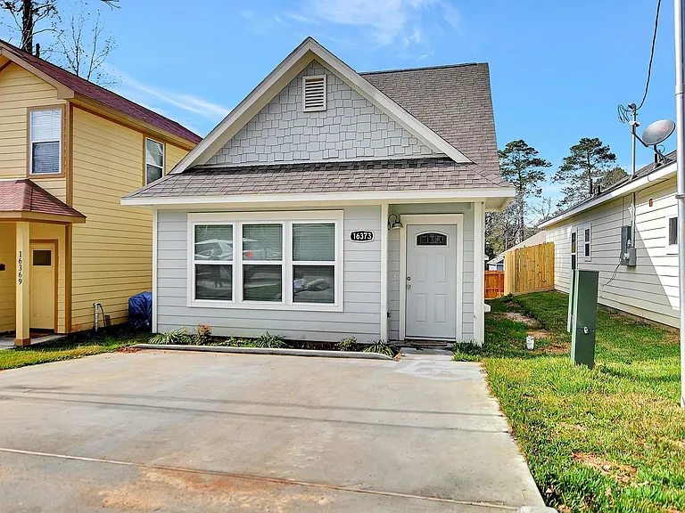 16373 Eastchase St — Photo 3