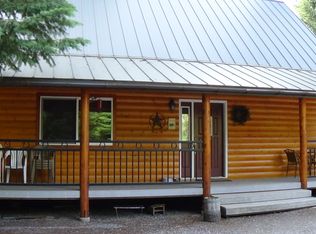 11111 Palmer Jct, Elgin, OR 97827