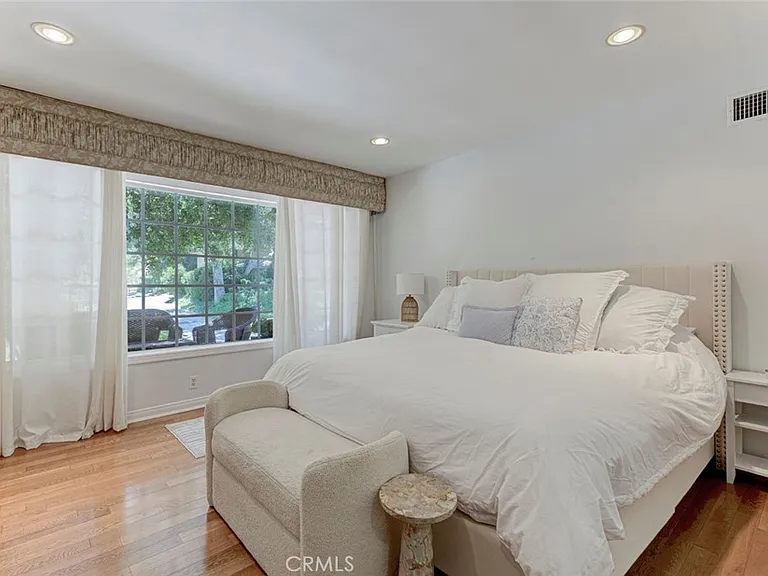 1331 Beaudry Blvd — Photo 27