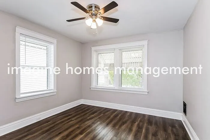 6275 Marmaduke Ave — Photo 7