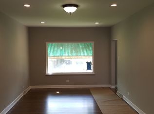127 S 20th Ave, Maywood, IL