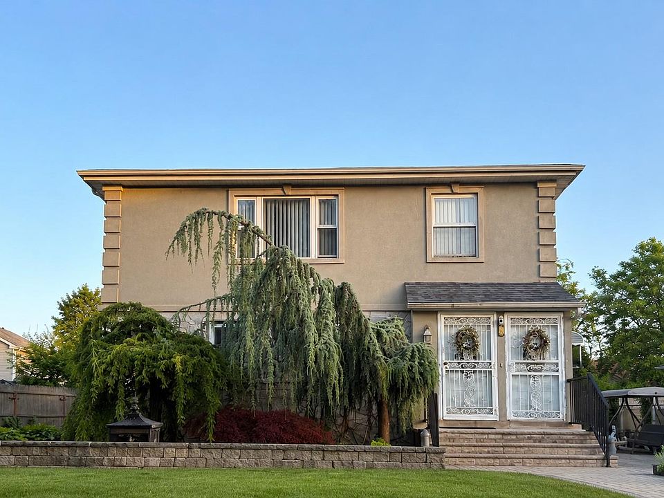 1st image of 14 Vanata Court