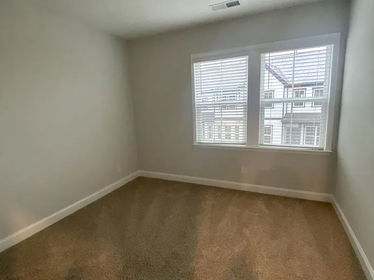 5765 Crevice Dr — Photo 27