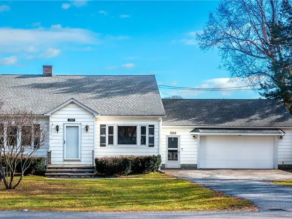 3364 Route 22, Dover Plains, NY 12522