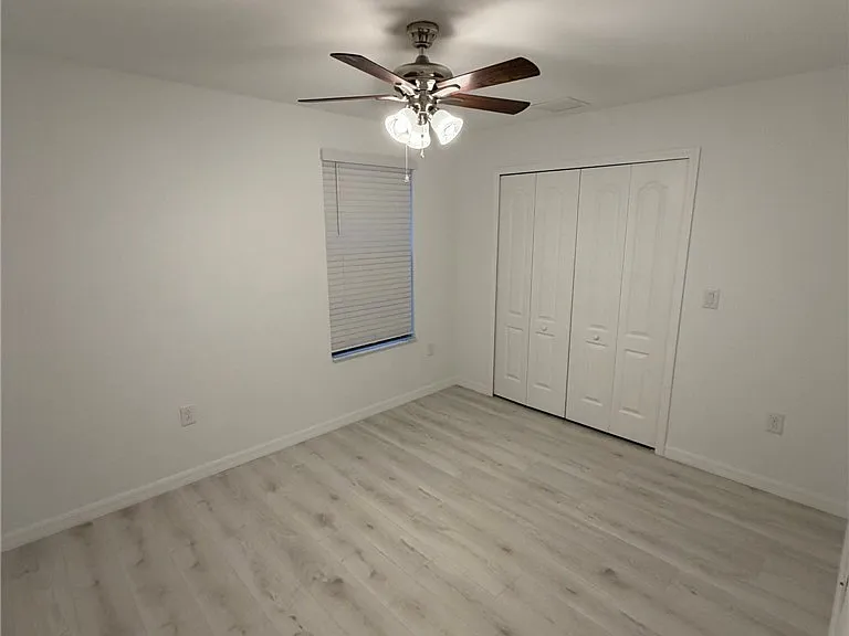 14543 Cantabria Dr — Photo 3