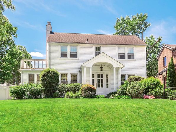 32 Valley View Rd