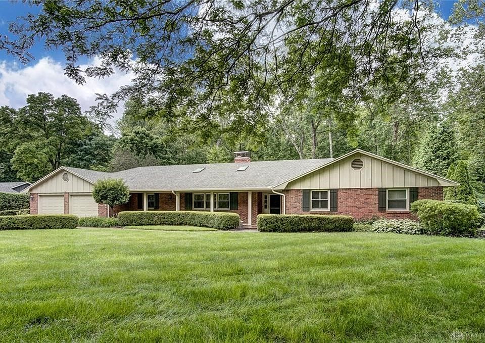 1st image of 740 Woodbourne Trl