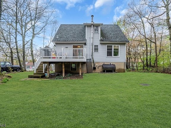 2nd image of 140 Papscoe Rd