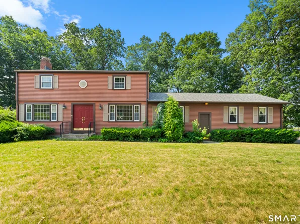 2 Sparkle Street, Enfield, CT 06082