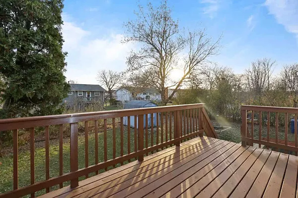 409 Clifton Ct — Photo 18