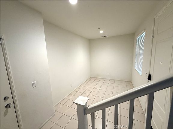 2nd image of 7338 Nightfall Pl