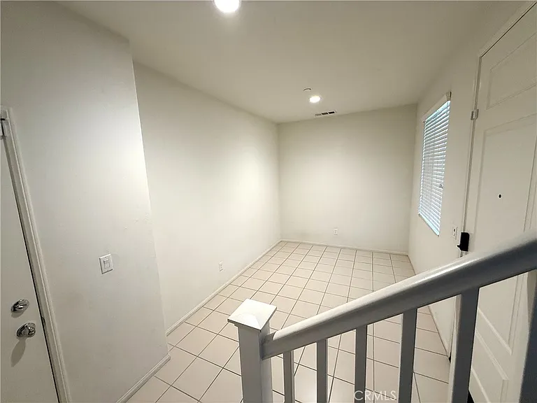 7338 Nightfall Pl — Photo 2
