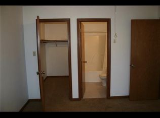 873 S Grant St #877, Brownsburg, IN 46112