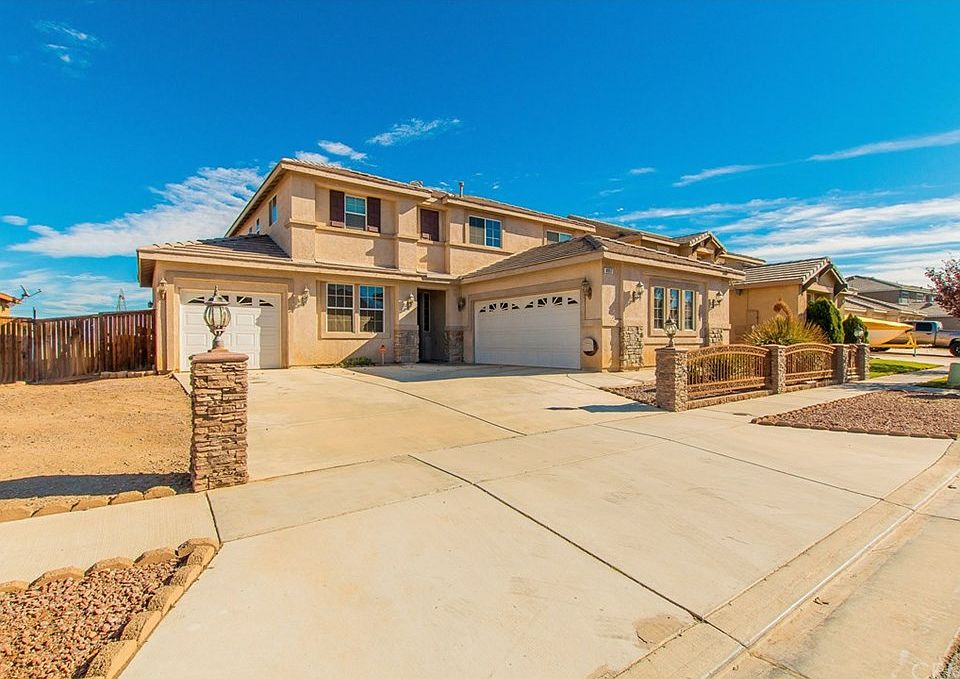 1st image of 8957 Honeysuckle Ave