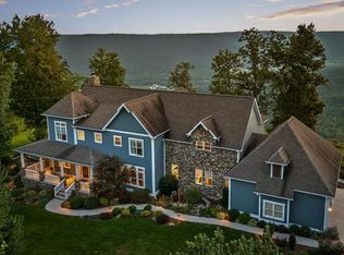 190 Gray Fox Ct, Jasper, TN 37347