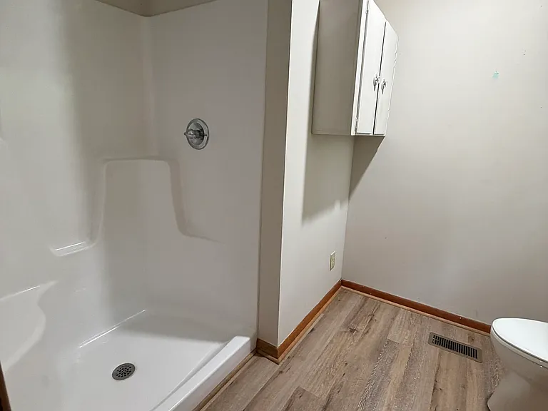 448 McBrayer Rd #B — Photo 16