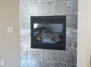 4628 Milner Rd, Stockbridge, MI 49285