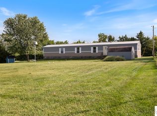 107 Covered Bridge Rd, Sedalia, MO 65301