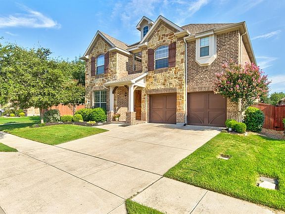 2nd image of 6821 Swallow Ln