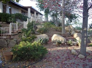 15400 Ranchito Dr, Perris, CA 92570