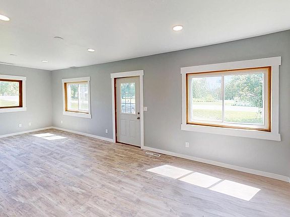 4th image of 114 S Sechlerville Road