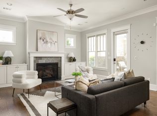 775 Harrison Pl SE, Atlanta, GA 30315