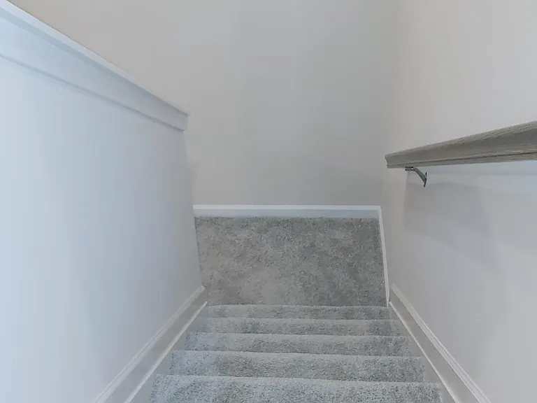 952 Trestleview St — Photo 10