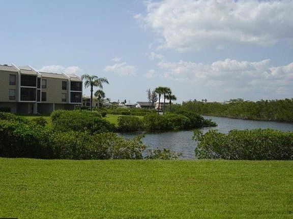 view of the grounds