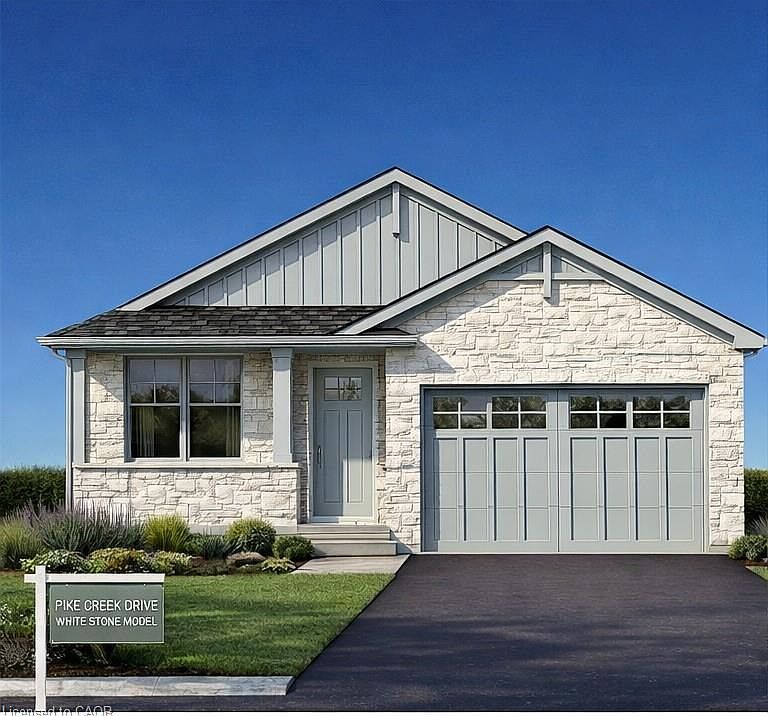 2nd image of 151 Pike Creek Dr