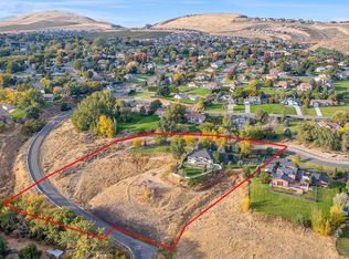 241 Kristen Lane Pr, Kennewick, WA 99338