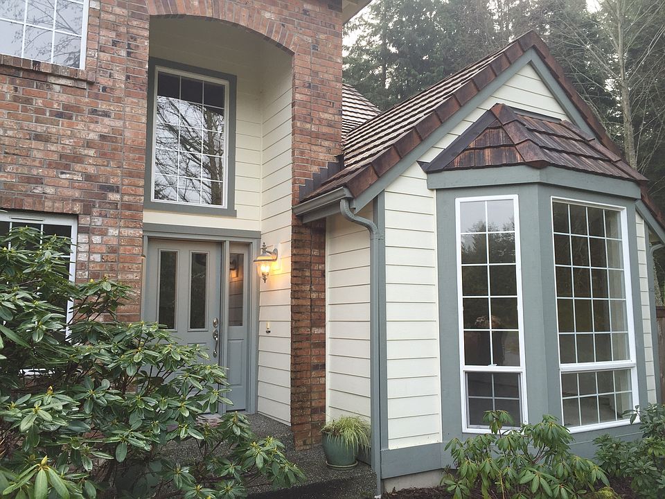 1st image of 23764 Montecarlo Pl NW