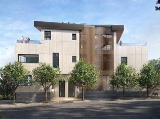 505 Burnett Ave, San Francisco, CA 94131