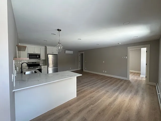 7 Eli Ln — Photo 6