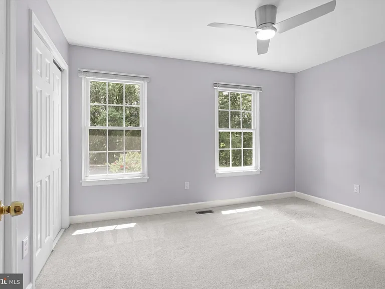 3818 Marquis Pl — Photo 29