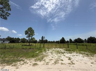 7932 3rd Ter, Labelle, FL 33935