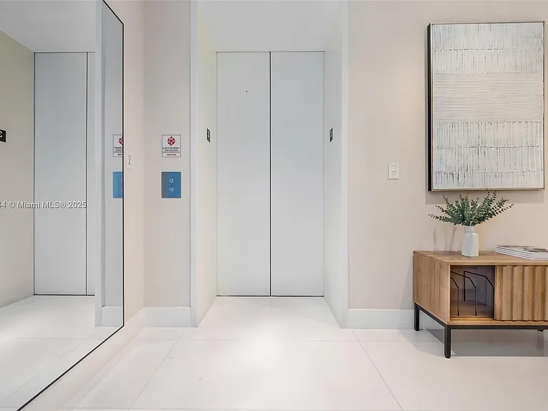 10201 Collins Ave #305 — Photo 8