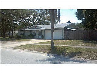 1st image of 1720 Lori Dr