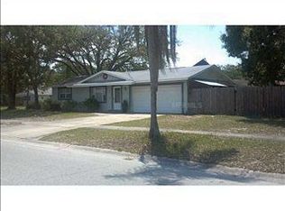 1720 Lori Dr, Clearwater, FL 33759